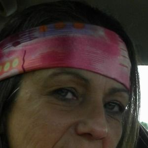 Meet your Posher, Elma